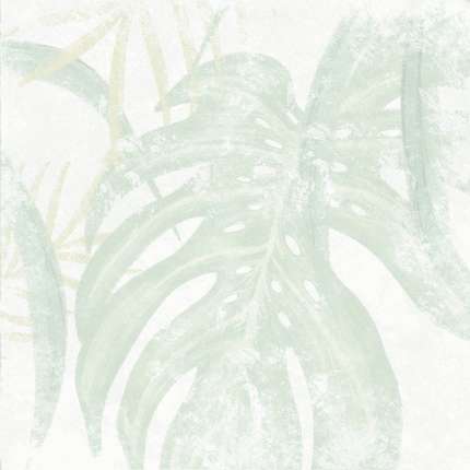 Керранова Central Park Цветной 60x60 Матовый 9мм