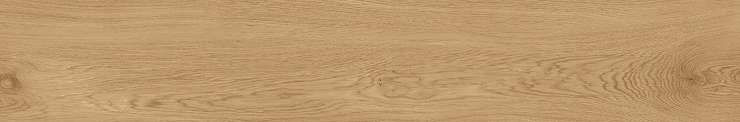 Керранова Dubrava Медовый Структурированный 120x20