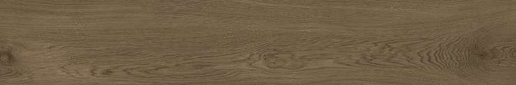 Керранова Dubrava Коричневый Структурированный 120x20 10мм