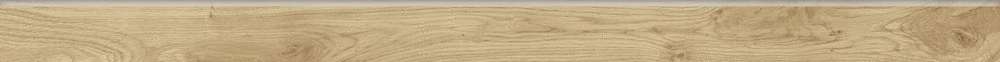 Плинтус Kerranova K-2302/SR/p01 Плинтус Dubrava Beige 76x1200x10 (1200x76)