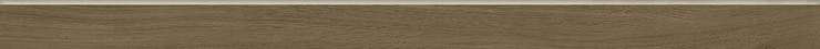 Керранова Dubrava Коричневый Структурированный 7.6x120