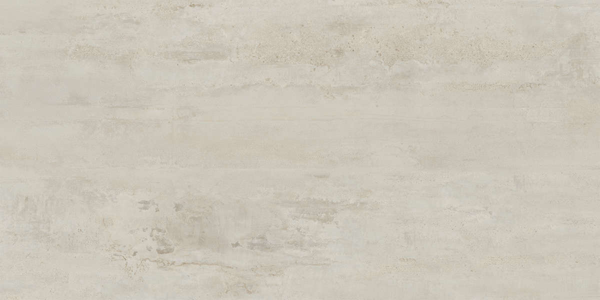 Beige 120x60 Матовый (1200x600)