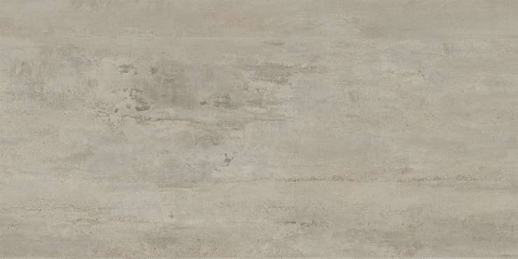 Керранова Elevator Grey 120x60 Матовый 10мм