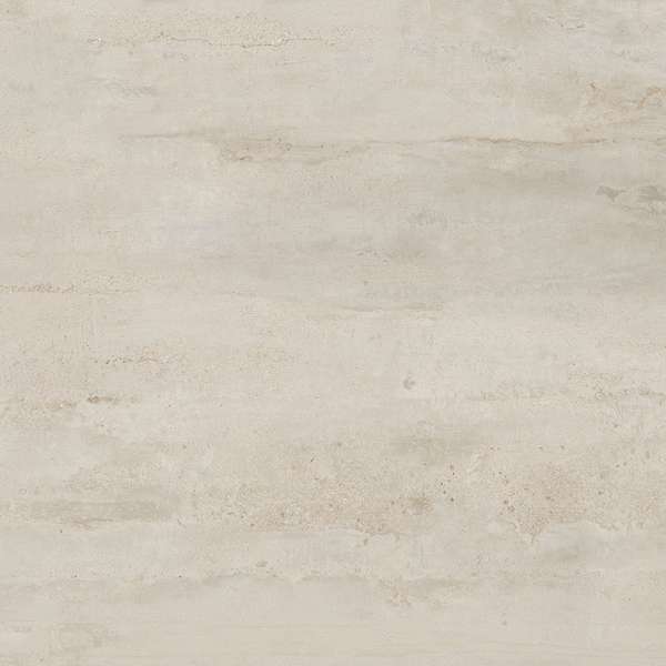 Beige 60х60 Матовый 9мм (600x600)