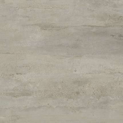 Керранова Elevator Grey 60x60 Матовый 9мм