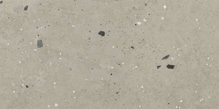 Керранова Etagi Beige 120x60 Матовый 10мм