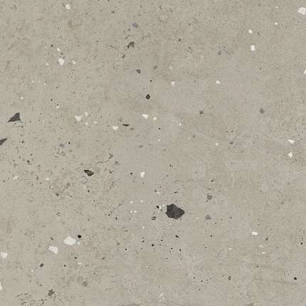 Керранова Etagi Beige 60x60 Матовый 9мм