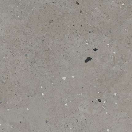 Керранова Etagi Grey 60x60 Матовый 9мм