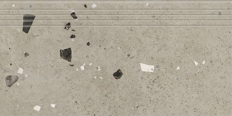 Керранова Etagi Beige st01 60x30 Матовая 9мм