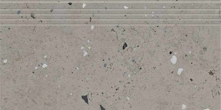 Керранова Etagi Grey st01 60x30 Матовая 9мм