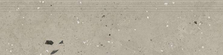 Керранова Etagi Beige 120x30 Матовая st01 10мм