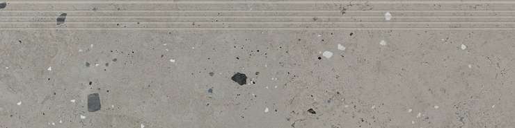 Керранова Etagi Grey Beige 120x30 Матовая st01 10мм