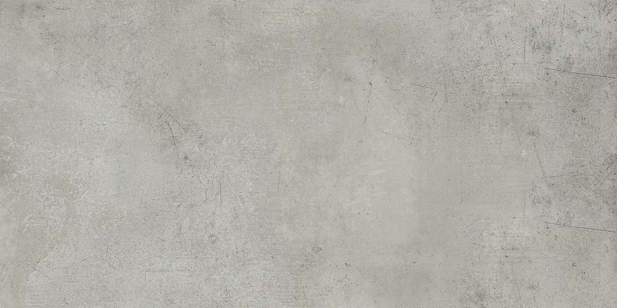 Grey 120x60 Матовый (1200x600)