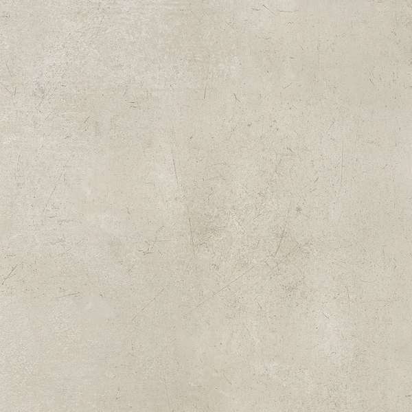 Beige 60x60 MR (600x600)