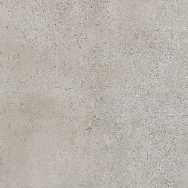 Grey 60x60 MR (600x600)