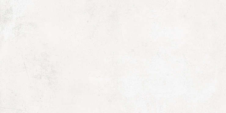 Керранова Fabrika White 120x60 Матовый 10мм