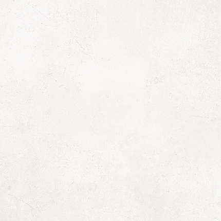 Керранова Fabrika White 60x60 Матовый