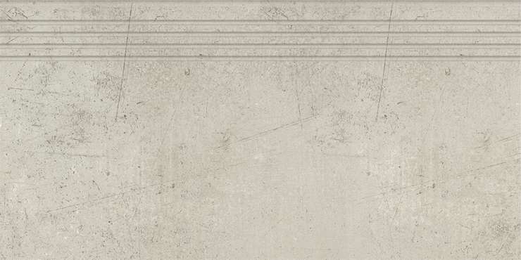 Керранова Fabrika Beige st01 60x30 Матовая 9мм