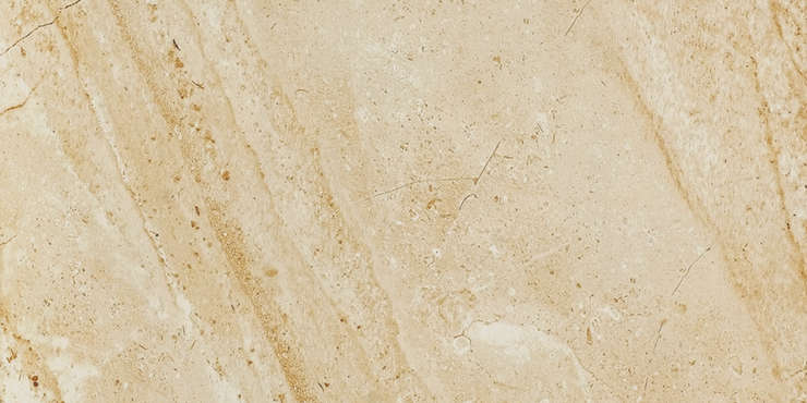 Керранова Genesis Бежевый 60x30 Структурированный