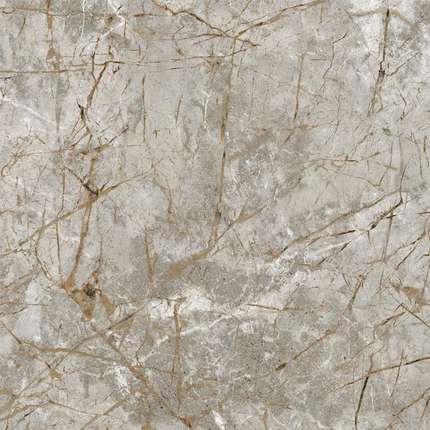 Керранова Iceberg Grey Матовый 60x60 9мм