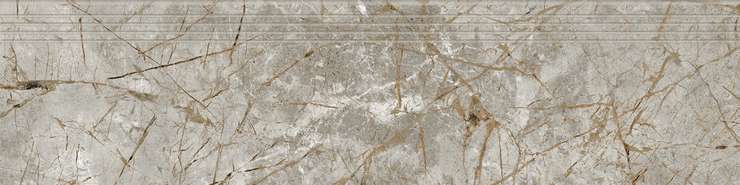 Керранова Iceberg Grey 120x30 Матовый st01 10мм