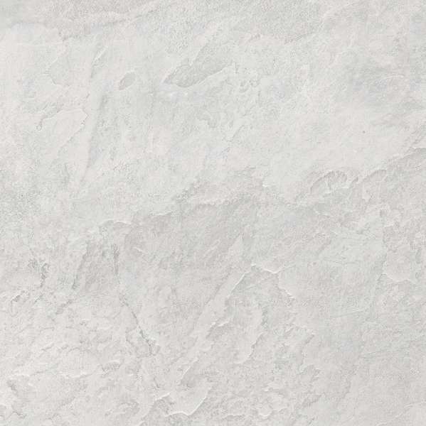 Light Grey SR 60x60 (600x600)