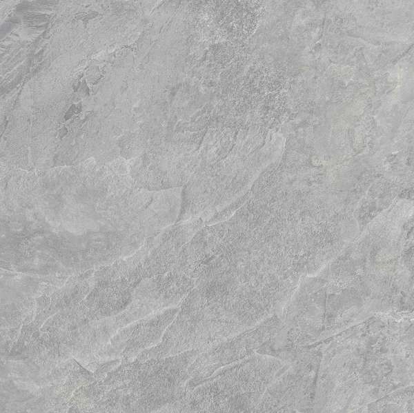 Grey SR 60x60 (600x600)