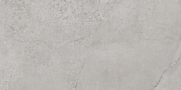 Marble Trend LR (600x300)