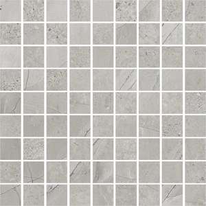 Limestone 30x30 Лаппатированный m01 (300x300)