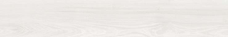 Керранова Madera Белый 120x20 Матовый 10мм