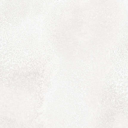 Керранова Manhattan Платина 60x60 Sugar-эффект