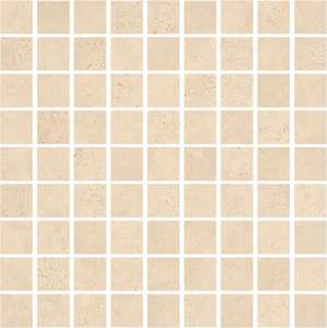 Crema Marfil 30x30 Матовый m01 (300x300)