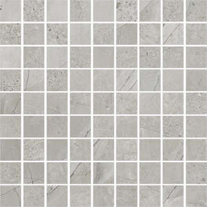 Limestone Grey/Серый 1005-LR m01 Full Body Lappato 30 (300x300)