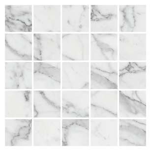 Carrara 30.7x30.7 Лаппатированный m14 (307x307)