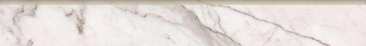 Керранова Marble Trend Carrara 60x7.6 Лаппатированный