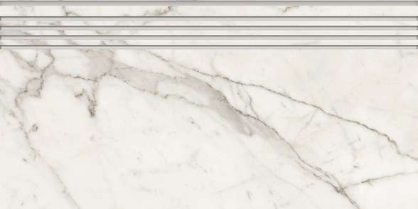 Carrara 60x29.4 Матовый st01 (600x294)