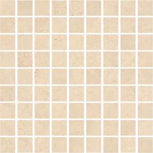 Crema Marfil 30x30 Лаппатированный m01 (300x300)