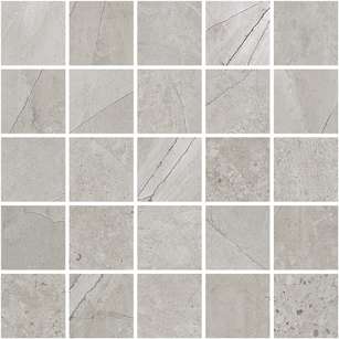 Limestone 30.7x30.7 Лаппатированный m14 (307x307)