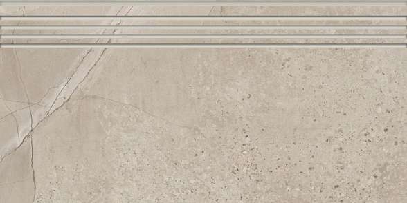 Limestone 60x29.4 Структурированный st01 (600x294)