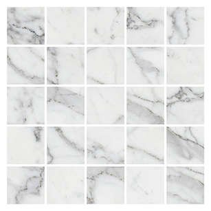 Carrara 30.7x30.7 Матовый m14 (307x307)