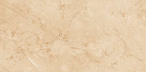 Crema Marfil 60x30 Матовый (600x300)