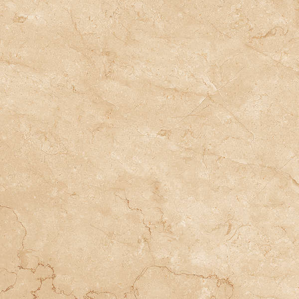 Crema Marfil 60x60 Матовый 9мм (600x600)