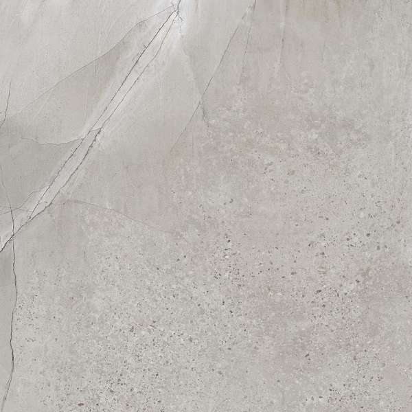 Limestone 60x60 Лаппатированный (600x600)