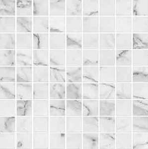 Carrara 30x30 Матовый m01 (300x300)