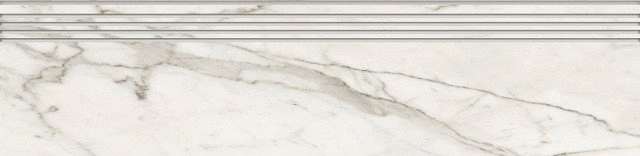 Carrara 120x29.4 Матовый st01 (1200x294)