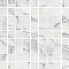 Carrara 24x24 Лаппатированная m10 (240x240)