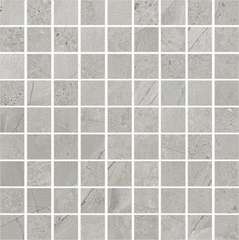 Limestone 24x24 Лаппатированная m10 (240x240)