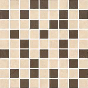 Crema Marfil 30x30 Лаппатированная m22 (300x300)