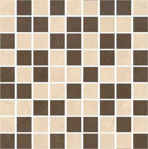 Pulpis-Crema Marfil Лаппатированный-Матовый 30x30 m01 (300x300)