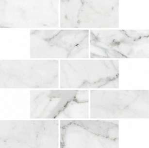 Carrara 30.7x30.7 Лаппатированный m13 (307x307)